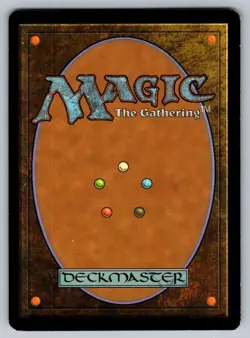 Hover Barrier Return to Ravnica Regular - Image 2