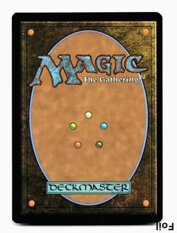 Carnage, Crimson Chaos (FOIL) - [Marvel's Spider-Man] MTG Magic - NM/M ???? - Image 2