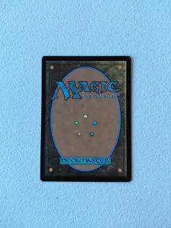 Meekstone (Future Sight) Mystery Booster 2 Regular #257 - Image 2