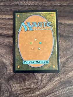 Smothering Tithe - Ravnica Allegiance - LP - MTG - Image 2