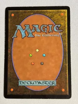 Sliver Overlord - Scourge -MTG HP Magic - Image 2