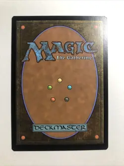 Kindred Discovery - The List NM (Pack Fresh) (312/1308) MTG TCG - Image 2