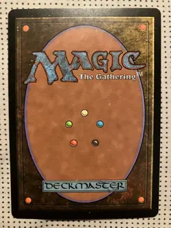 Powder Keg Urza's Destiny Regular - Image 2