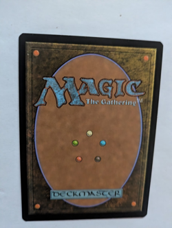 Exquisite Blood Avacyn Restored MTG NM Free shipping with tracking - Image 2