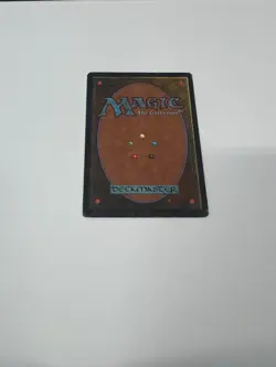 Force of Nature Revised Signed Autograph Douglas Shuler - B - Image 2