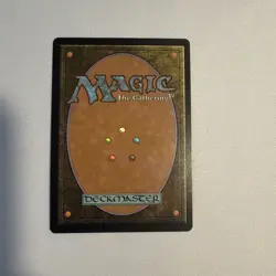 Panglacial Wurm Coldsnap Regular LP - Image 2