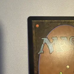 Panglacial Wurm Coldsnap Regular LP - Image 3