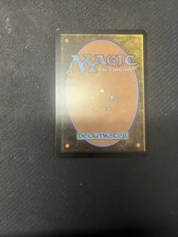 Chromatic Lantern Commander: Aetherdrift Regular - Image 2