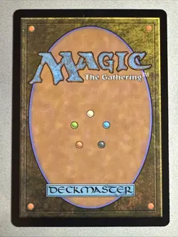 MTG / Staff of Compleation / ONE / #242 / FOIL / Mythic / NM - Image 2