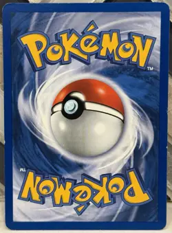 Pokemon TCG 1st Edition Sabrina's Kadabra 58/132 Gym Challenge 2000 WOTC. MP - Image 2