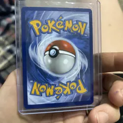 Atticus 134/131 SV: Prismatic Evolutions Holo Ultra Rare Pokemon TCG NM - Image 2