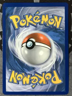 Pokemon TCG - SHAYMIN - Boundaries Crossed 10/149 Rare Reverse Holo - LP - Image 4
