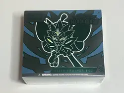 Pokemon TCG Twilight Masquerade Elite Trainer Box ETB - New Factory Sealed - Image 1