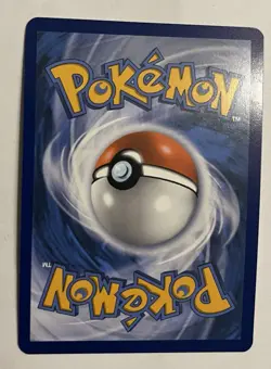 Pokemon TCG Mega Evolution Magneton 046/132 Reverse Holo - Image 2