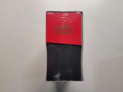 Pokemon TCG- Scarlet & Violet Base (Koraidon)- Elite Trainer Box ETB- Sealed - Image 3