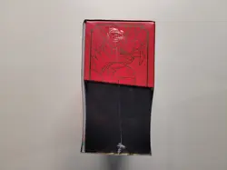 Pokemon TCG- Scarlet & Violet Base (Koraidon)- Elite Trainer Box ETB- Sealed - Image 4