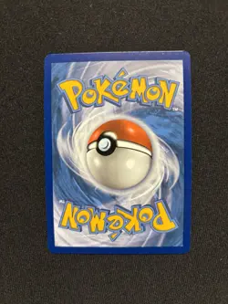 Pokemon Galarian Moltres SWSH125 Evolving Skies Prerelease Promo Holo - Image 2