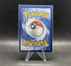Dawn 118/094 - Full Art Ultra Rare - Pokemon TCG: Phantasmal Flames - English NM - Image 2