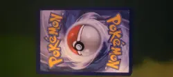 Pokemon TCG Mega Charizard X ex 023 - UPC Black Star Promo - Phantasmal Flames - Image 2