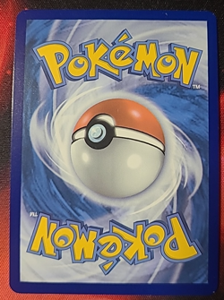Pokemon Lockpin MasterBall 084/131 Evolutions Prismatiques 8.5 - Francais Fr - Image 2