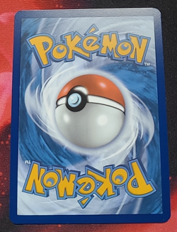 Pokemon Shaymin Masterball 087/131 Evolutions Prismatiques 8.5 - Francais Fr - Image 2