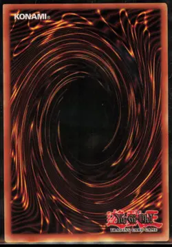 Yu-Gi-Oh Pharaonic Guardian Poison Mummy #PGD-016 Near Mint or Better - Image 2