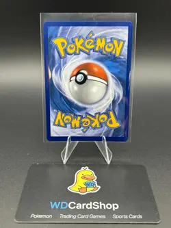 2025 Pokemon Phantasmal Flames Promo Card 024 Oricorio EX from Charizard UPC - Image 2