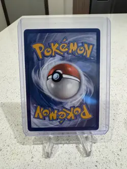 Gyarados GX SM212 - Black Star Promo - Ultra Rare Pokemon Card - Near Mint (NM) - Image 2