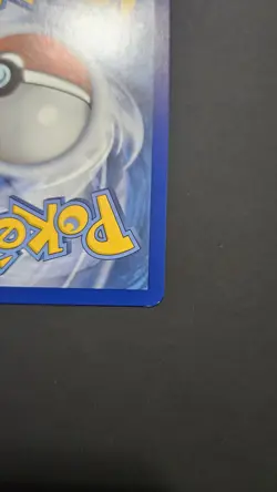 Pokemon TCG Power Hourglass Shrouded Fable Card 097 Near Mint Condition - Image 4