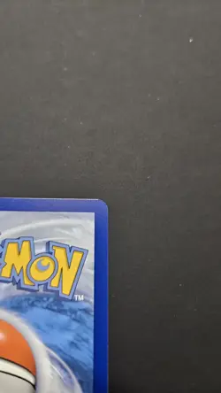 Pokemon TCG Power Hourglass Shrouded Fable Card 097 Near Mint Condition - Image 5