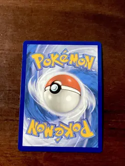 Pikachu 027 Sv: Scarlet & Violet Promo Cards Holo PACK FRESH - Image 2