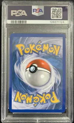 Emolga (Full Art) RC23/RC25 Legendary Treasures: Radiant Collection Holo for sale online - Image 2