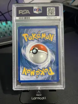 Emolga (Full Art) RC23/RC25 Legendary Treasures: Radiant Collection Holo for sale online - Image 4