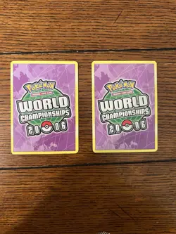Pokemon Card Lot - Blastoise ex Steelix ex Mewtwo LP - Image 4