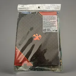Pokemon TCG Charizard 9-Pocket Pro Binder Portfolio 360 Card Ultra PRO Sealed - Image 2