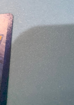 Armaldo - 1/100 - Pokemon Ex Sandstorm Holo Card PACK FRESH NEVER PLAYED - Image 2