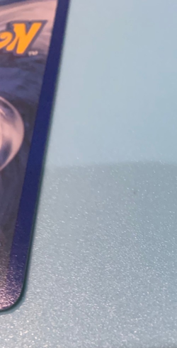 Armaldo - 1/100 - Pokemon Ex Sandstorm Holo Card PACK FRESH NEVER PLAYED - Image 3