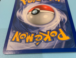 Armaldo - 1/100 - Pokemon Ex Sandstorm Holo Card PACK FRESH NEVER PLAYED - Image 5