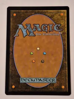 Gladehart Cavalry - Oath of the Gatewatch - Magic the Gathering MTG Nice! - Image 2