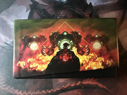 MTG The Brothers' War Bundle Box Lot 500+ Cards Rares Multiple Sets FOILS - Image 3