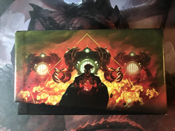 MTG The Brothers' War Bundle Box Lot 500+ Cards Rares Multiple Sets FOILS - Image 4