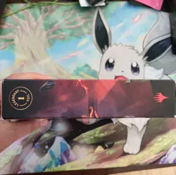 Arm for Battle Commander Deck Commander Legends 2020 SEALED Magic the Gathering - Image 3