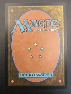 Champion of Lambholt Starter Commander Decks MTG Regular Near Mint - Image 2