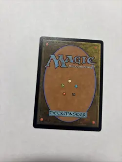 Bloodletter of Aclazotz (Borderless) The Lost Caverns of Ixalan Regular - Image 2
