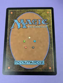 MTG: Marvel's Spider-Man: Spectacular Spider-Man #0014 Rare - NM - Image 2