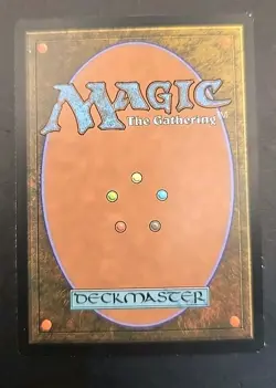 Traverse the Outlands Commander Legends: Battle for Baldur's Gate MTG Regular NM - Image 2