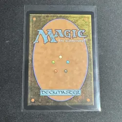 Planetarium of Wan Shi Tong (Extended Art) Avatar: The Last Airbender Foil MTG - Image 2