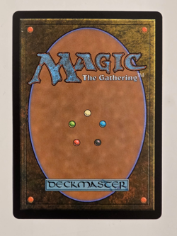 Y'shtola, Night's Blessed M0191 Reg (Extended Art) Final Fantasy MTG NM - Image 2