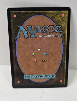 Fire Lord Zuko 0315 - Borderless Rare MTG Avatar: The Last Airbender - Image 2