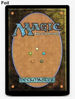 Rendmaw, Creaking Nest (Borderless) - FOIL - Commander: Duskmourn - MTG ???? - Image 2